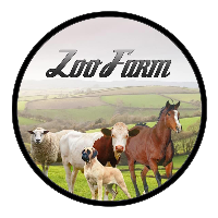 ZOO-FARM.it - Vendita Online - Farmacia Veterinaria