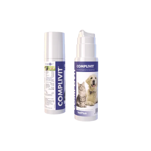 Complivit 150g
